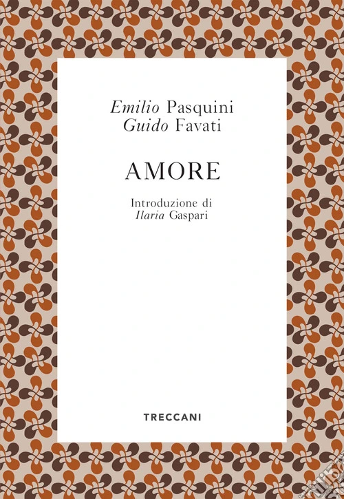 Amore