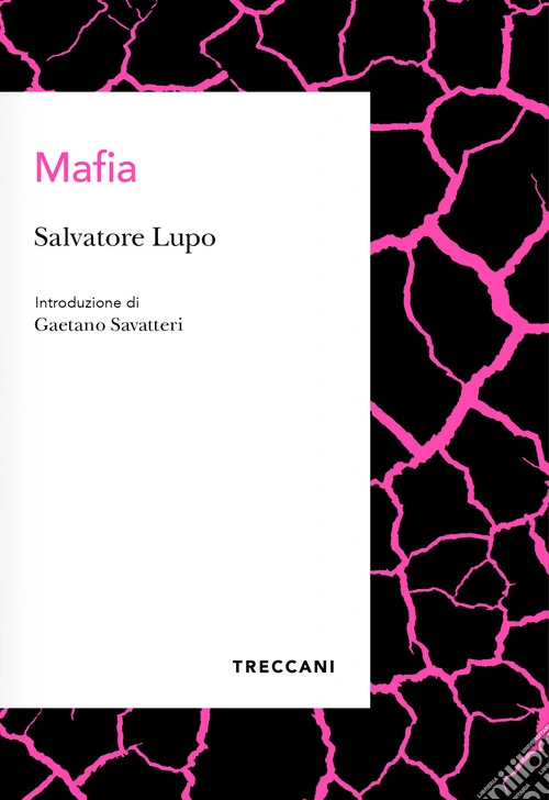 Mafia