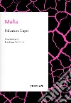 Mafia. E-book. Formato EPUB ebook