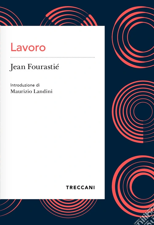 Lavoro