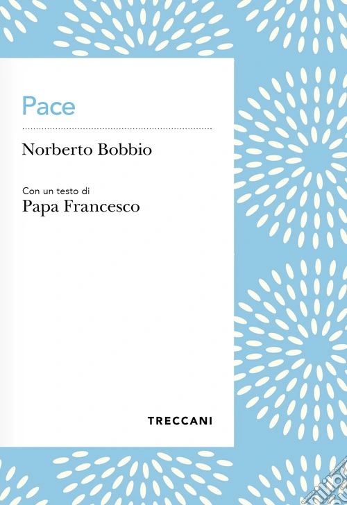 Pace