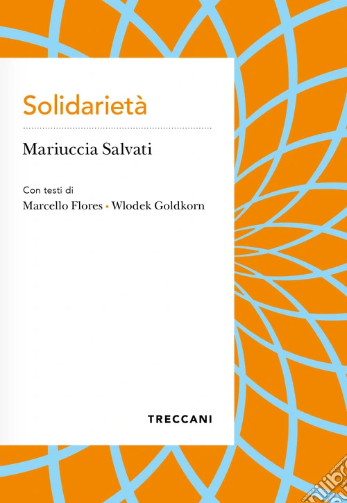 Solidarietà
