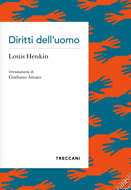 Diritti dell'uomo