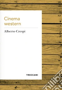 Cinema western