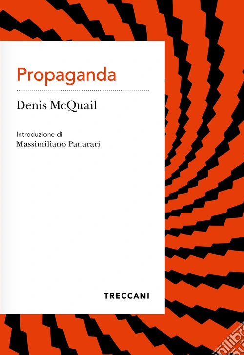 Propaganda