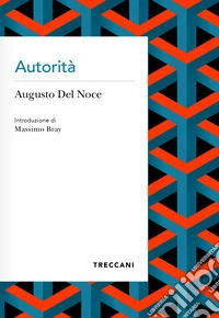 Autorità