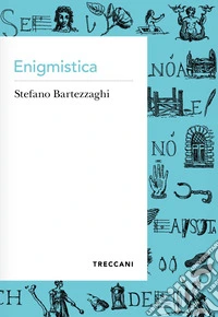 Enigmistica