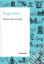 Enigmistica libro