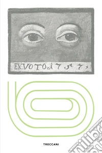 Le fiabe sono vere... Storia popolare italiana libro