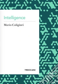 Intelligence