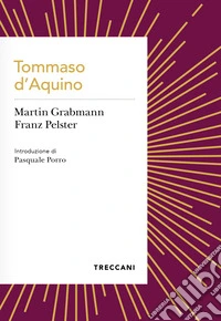 Tommaso d'Aquino