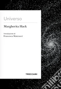 Universo libro