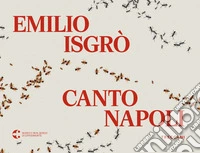Canto Napoli libro