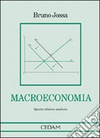 Macroeconomia
