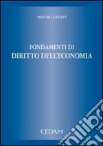 Fondamenti di diritto dell'economia