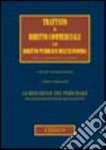 La riduzione del personale. Fra licenziamenti individuali e collettivi libro