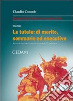 Spiegazioni di diritto processuale civile (1) libro