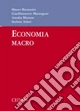 Economia macro