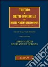 L'impugnazione del bilancio d'esercizio libro di Butturini Paolo