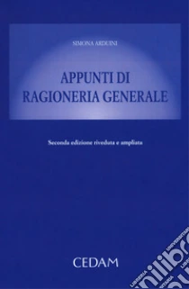 9788813291273