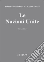 Le Nazioni Unite