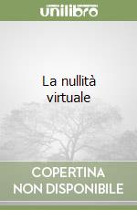 La nullità virtuale