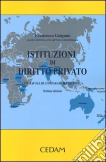 9788813315337