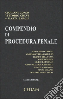 9788813315368