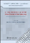 Il fallimento e le altre procedure concorsuali. E-book. Formato EPUB ebook