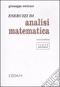 9788813343002