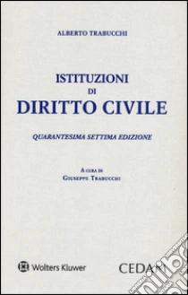 9788813350987