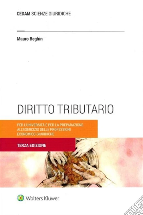 Diritto tributario