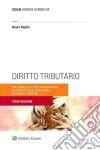 Diritto tributario libro