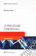 Le procedure concorsuali libro