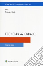 Economia aziendale. Con e-book. Con espansione online libro