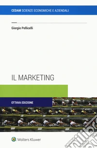 Il marketing