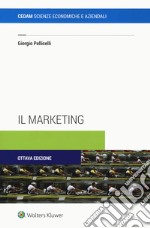 Il marketing libro