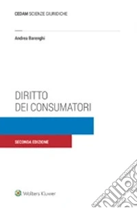 Diritto dei consumatori