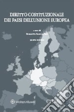 Diritto costituzionale dei paesi dell'Unione Europea