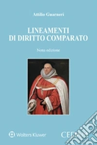 Lineamenti di diritto comparato