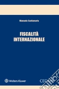 Fiscalità internazionale