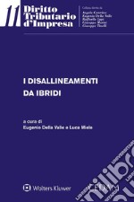 I disallineamenti da ibridi libro