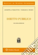 Diritto pubblico