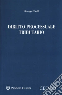 Diritto processuale tributario