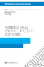 Economia delle aziende turistiche sostenibili