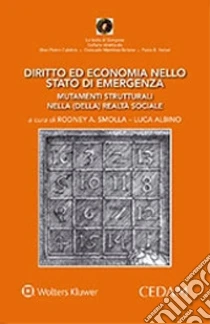 9788813376475