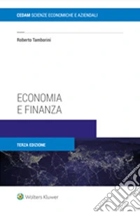 Economia e finanza