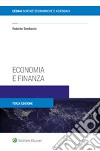 Economia e finanza libro