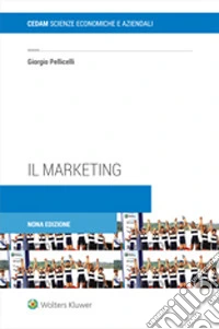 Il marketing