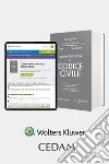 Commentario breve al codice civile libro